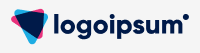 header-images03