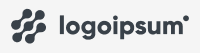 header-images05