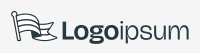 header-images06