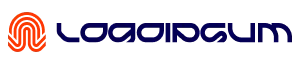 logo-images01