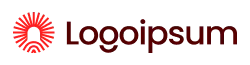 logo-images02