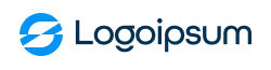 logo-images03