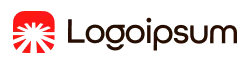 logo-images04