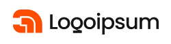 logo-images05